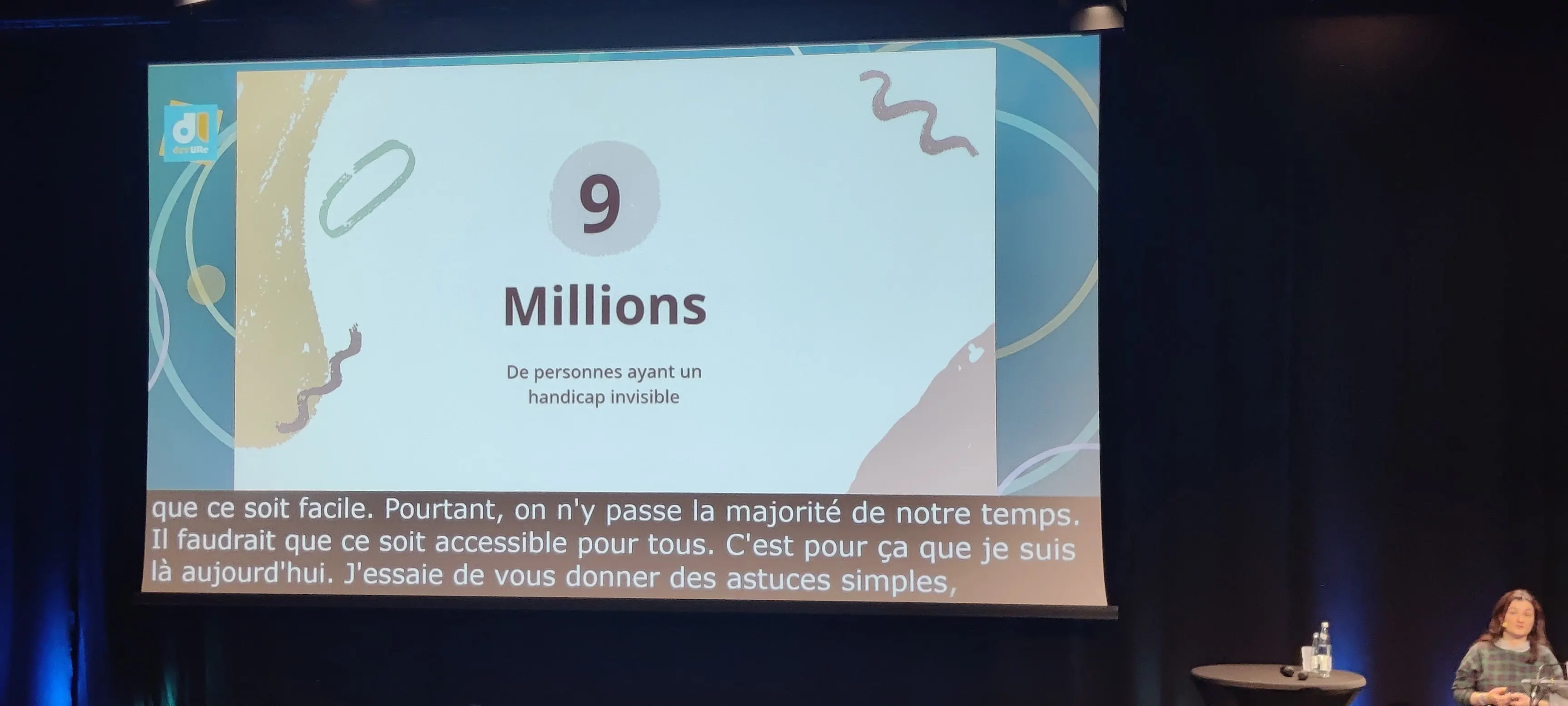 9-millions-handicap-invisible