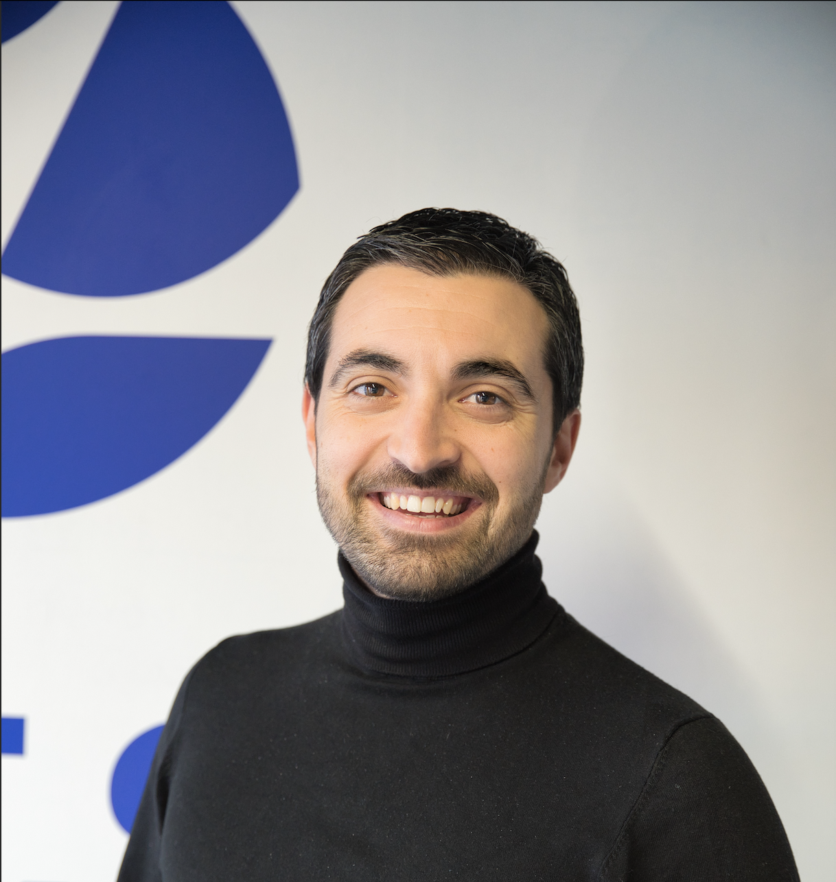 Flavien Bailleul